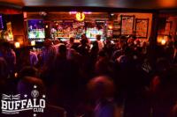 The Buffalo Club - image 1