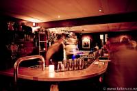 The Bunker - image 1