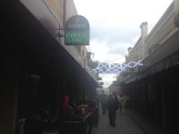 The Celtic Inn - image 1