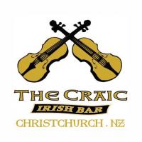 The Craic Irish Bar - image 1