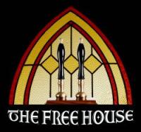 The Free House - image 3