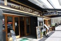 The Irish Pub - image 1