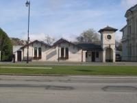 The Last Post - image 1