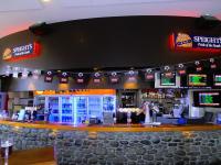 The Rock Pub & Cafe - image 2