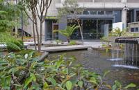 The Shilling Club - image 1