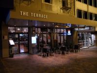 The Terrace - image 1
