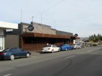 The Whaler - image 1