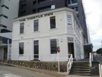 The Thistle Inn Hotel - image 1