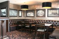 The Thomas Green Public House & Dining Room - image 3