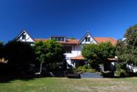 Tiffany's Restaurant and Bar