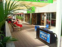 TMO Sports Bar - image 1