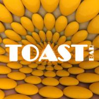 Toast Bar - image 2