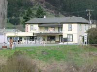 Trout Hotel - image 1