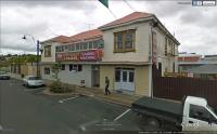 Tuakau Tavern - image 1