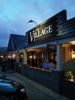 Village Bar & Kitchen - image 1