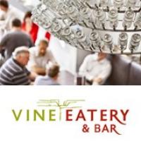 The Vine Eatery
