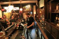 Vultures' Lane - Craft Beer Bar - image 2
