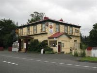 Wairau Valley Tavern - image 1