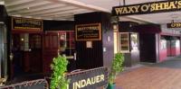 Waxy O'Shea's Irish Pub - image 1