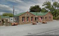 Wedderburn Tavern - image 1