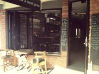 WEST COAST WINE & ACCOMMODATION - image 1