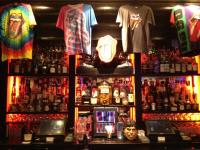 The Whiskey Bar - image 1