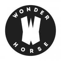 Wonderhorse - image 1