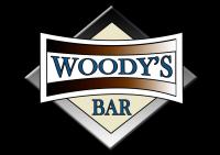 Woody's Bar - image 2