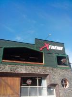 Xtreme Sports Bar - image 3