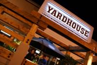 Yardhouse